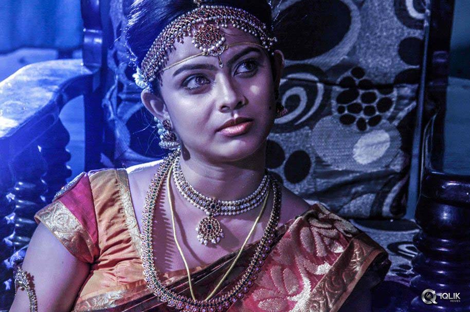 Attarillu-Movie-Stills